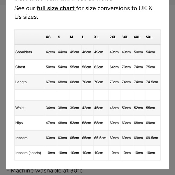 NWOT KAREN MABON Luxury Silk Pajama Set - Pink Leopards - Neiman Marcus 3XL - Picture 6 of 7